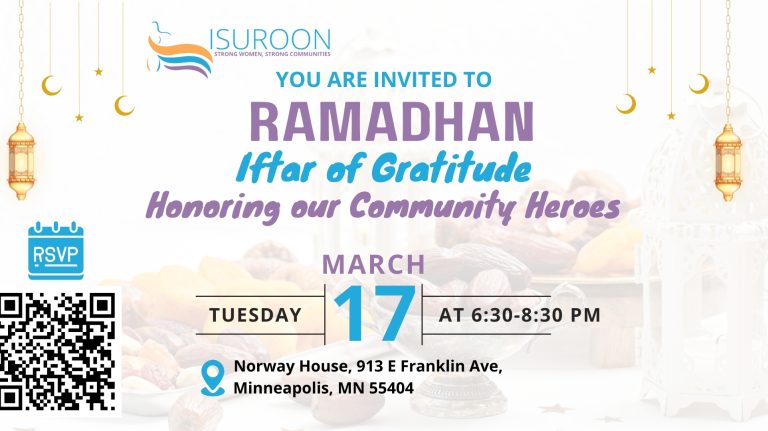 EventBrite 17 March (2)